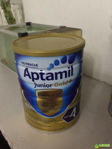 澳洲德运全脂奶粉代购指南 为何如此畅销？