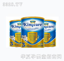 皇家草原全脂奶粉 源自纯净牧场的自然馈赠