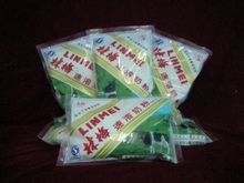 回忆的味道 寻找80后记忆中的那罐黑牛全脂奶粉